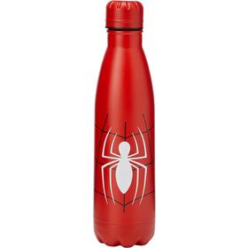 pyr-botella-metalica-spiderman-great-p