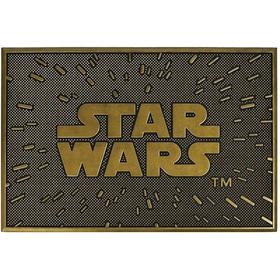 felpudo-de-caucho-star-wars-logo-saga