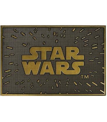 felpudo-de-caucho-star-wars-logo-saga