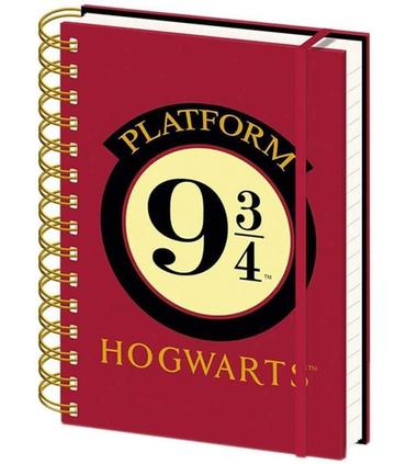 cuaderno-espiral-plataforma-9-34