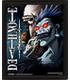 cuadro-lenticular-3d-death-note