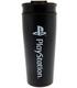 vaso-de-viaje-metalico-playstation-onyx