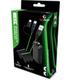 kit-carga-juega-xbox-series-egogear