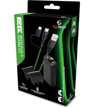 kit-carga-juega-xbox-series-egogear