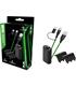 kit-carga-juega-xbox-series-egogear