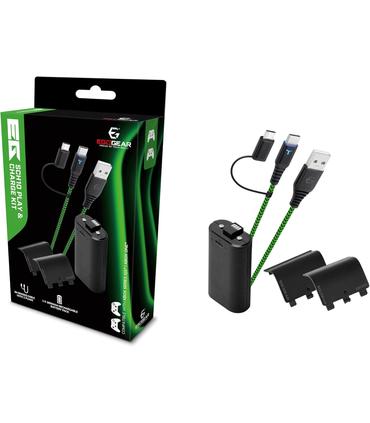 kit-carga-juega-xbox-series-egogear