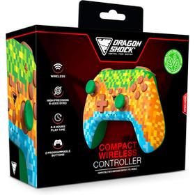 mando-wireless-dragonshock-cube-switch