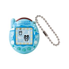 tamagotchi-connection-bubbles