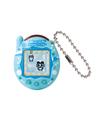 Tamagotchi Connection Bubbles