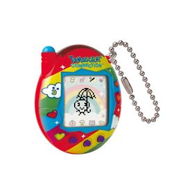 tamagotchi-connection-exclusivo