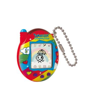 tamagotchi-connection-exclusivo