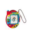 Tamagotchi Connection Exclusivo