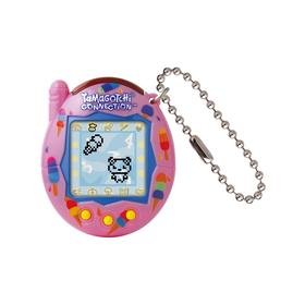 tamagotchi-connection-ice-cream
