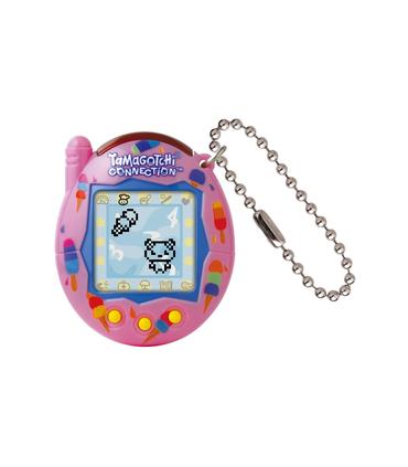 tamagotchi-connection-ice-cream