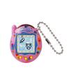 Tamagotchi Connection Ice Cream