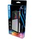base-de-refrigeracion-luminex-rgb-ps5-ps5-slim