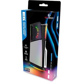 base-de-refrigeracion-luminex-rgb-ps5-ps5-slim