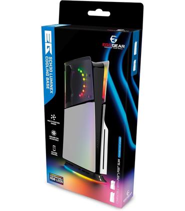 base-de-refrigeracion-luminex-rgb-ps5-ps5-slim