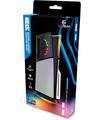 Base de Refrigeracion Luminex RGB Ps5/ Ps5 Slim