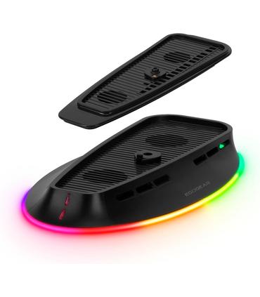 base-de-refrigeracion-luminex-rgb-ps5-ps5-slim