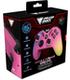 mando-wireless-dragonshock-nebula-pro-switch