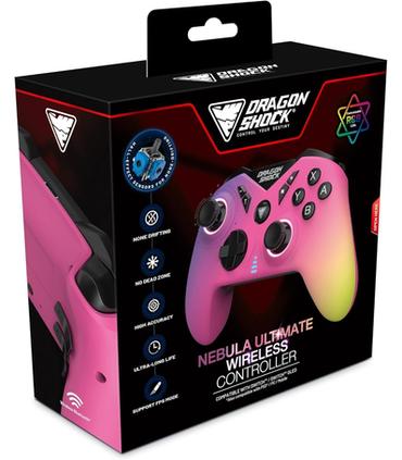 mando-wireless-dragonshock-nebula-pro-switch