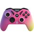 mando-wireless-dragonshock-nebula-pro-switch