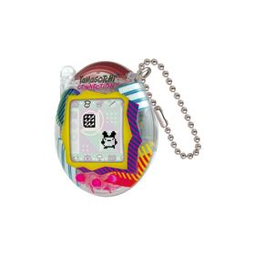 tamagotchi-connection-clear-retro