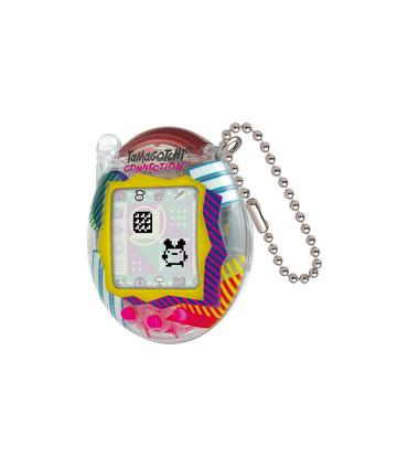 tamagotchi-connection-clear-retro