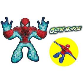 spiderman-figmarvel-glow-surge