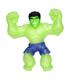 hulk-fig-marvel-glow-surge-hulk