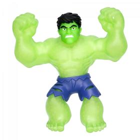 hulk-fig-marvel-glow-surge-hulk