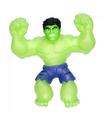 Hulk Fig. Marvel  Glow Surge Hulk