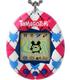 argyle-heart-tamagotchi-original