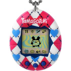 argyle-heart-tamagotchi-original
