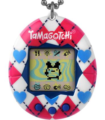 argyle-heart-tamagotchi-original