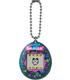 tama-garden-tamagotchi-original