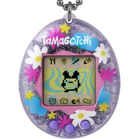 flower-perfume-tamagotchi-original
