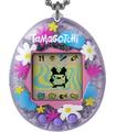 Flower Perfume Tamagotchi Original