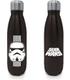 botella-star-wars-metal-stormtrooper-540ml
