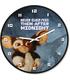 reloj-de-pared-gremlins-medianoche