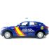 coche-policia-nacional