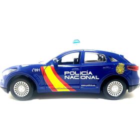 coche-policia-nacional