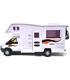 motorhome