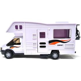 motorhome