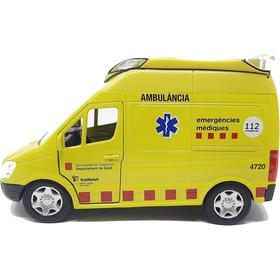 ambulancia-sem