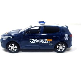 coche-policia-nacional