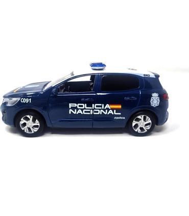 coche-policia-nacional