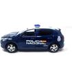 Coche Policia Nacional