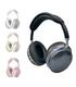 auriculares-bluetooth-extra-bass-i32